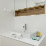 Prestige 713 - Tuz Przy Plazy - Widok Na Morze - Basen, Sauna , Jacuzzi W Cenie Pobytu - Easy - Rent *