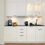 Prestige 713 - Tuz Przy Plazy - Widok Na Morze - Basen, Sauna , Jacuzzi W Cenie Pobytu - Easy - Rent
