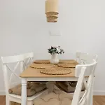 Prestige 713 - Tuz Przy Plazy - Widok Na Morze - Basen, Sauna , Jacuzzi W Cenie Pobytu - Easy - Rent *