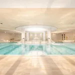 Prestige 713 - Tuz Przy Plazy - Widok Na Morze - Basen, Sauna , Jacuzzi W Cenie Pobytu - Easy - Rent *