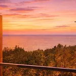 Prestige 713 - Tuz Przy Plazy - Widok Na Morze - Basen, Sauna , Jacuzzi W Cenie Pobytu - Easy - Rent * Pobierowo