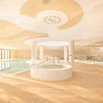 Prestige 713 - Tuz Przy Plazy - Widok Na Morze - Basen, Sauna , Jacuzzi W Cenie Pobytu - Easy - Rent Pobierowo