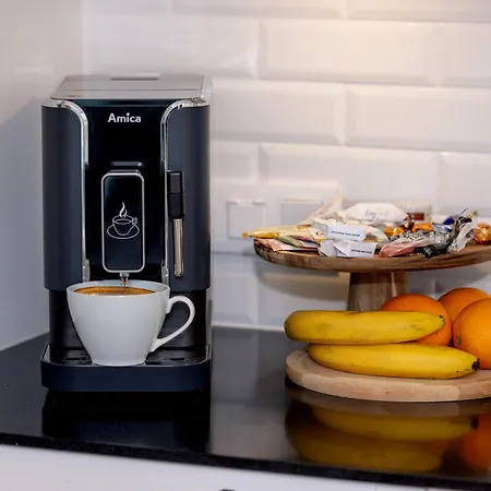 Prestige Pinea 713 - Easy - Rent * Pobierowo