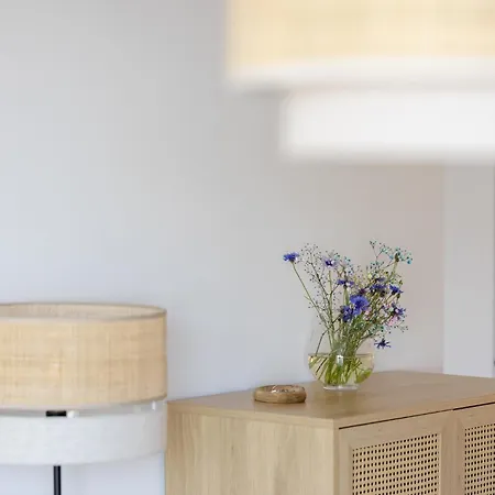 Prestige Pinea 713 - Easy - Rent Apartment Pobierowo