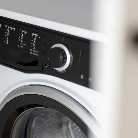 Apartment Prestige Pinea 713 - Easy - Rent *