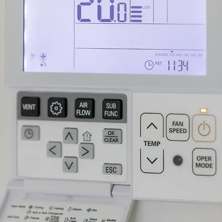 Prestige Pinea 713 - Easy - Rent Apartment Pobierowo