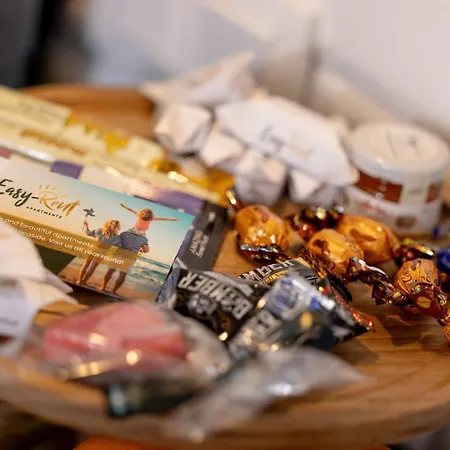 Apartment Prestige Pinea 713 - Easy - Rent