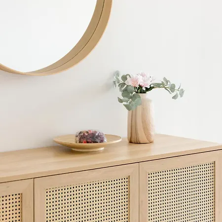 Prestige Pinea 713 - Easy - Rent Apartment *