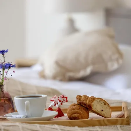 Apartment Prestige Pinea 713 - Easy - Rent Pobierowo