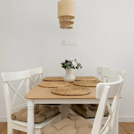 Prestige 713 - Tuz Przy Plazy - Widok Na Morze - Basen, Sauna , Jacuzzi W Cenie Pobytu - Easy - Rent *
