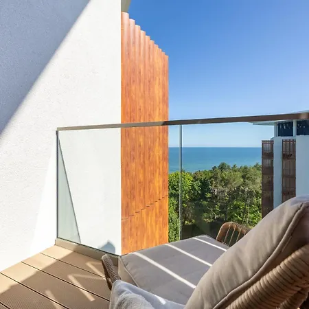 Prestige Pinea 713 - Easy - Rent Pobierowo